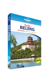 Pocket Beijing
