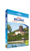 Pocket Beijing