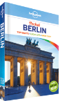 Pocket Berlin