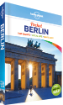 Pocket Berlin