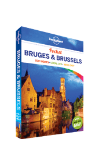 Pocket Bruges & Brussels
