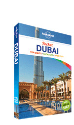 Pocket Dubai