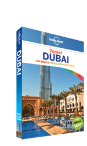 Pocket Dubai