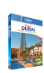 Pocket Dubai