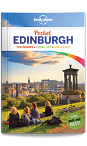 Pocket Edinburgh