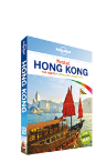 Pocket Hong Kong