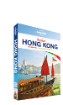 Pocket <strong>Hong</strong> <strong>Kong</strong>