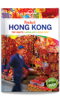Pocket Hong Kong