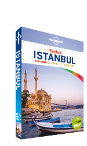 Pocket Istanbul