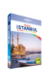 Pocket Istanbul