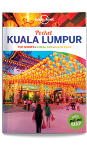 Pocket Kuala Lumpur - 2nd edition