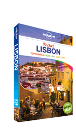 Lisbon, Portugal - Lonely Planet