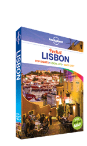 Pocket Lisbon