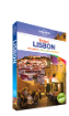 Pocket Lisbon
