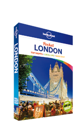 Pocket London