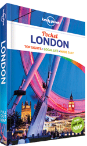 Pocket London