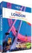 Pocket London