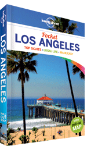 Pocket Los Angeles