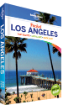Pocket Los Angeles