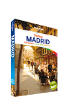 Pocket Madrid