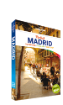 Pocket Madrid