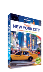Pocket New York City
