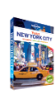 Pocket New York City