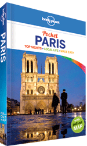 Pocket Paris