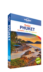 Pocket Phuket