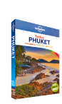 Pocket Phuket - 3rd Edition