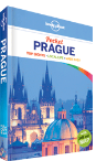 Pocket Prague
