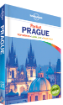 Pocket Prague