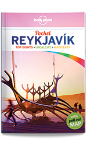 Pocket Reykjavik