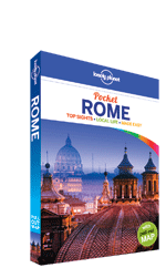 Pocket Rome