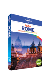 Pocket Rome