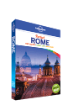 Pocket Rome