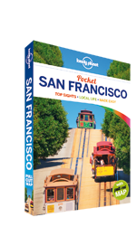 Pocket San Francisco