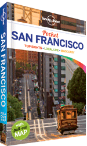 Pocket San Francisco
