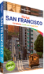 Pocket San Francisco