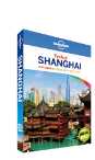 Pocket Shanghai