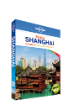 Pocket Shanghai