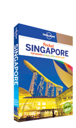 Pocket Singapore
