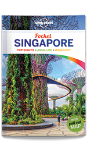 Pocket Singapore - 5th edition