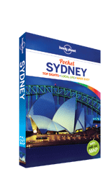 Pocket Sydney