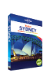 Pocket Sydney