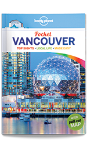 Pocket Vancouver