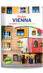 Pocket Vienna