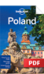 Poland - Gdansk & Pomerania (Chapter)