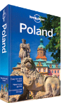 Poland travel guide