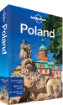 Poland travel guide